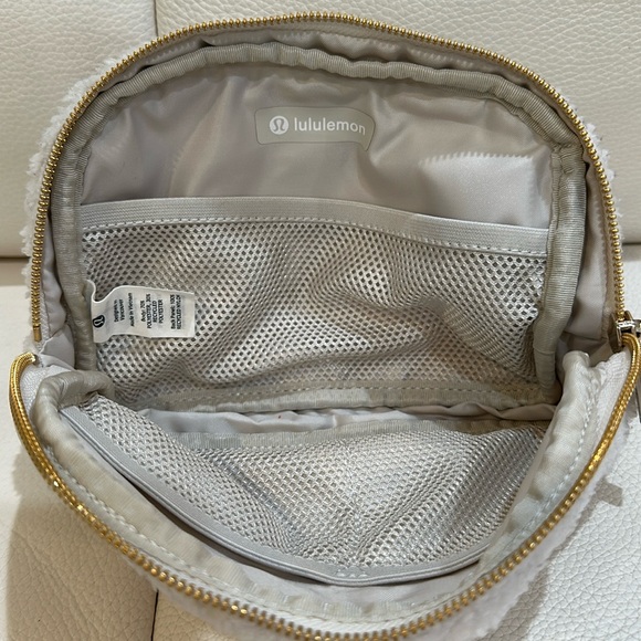 dkny mini backpack grey Leather Backpacks Dkny Womens Backpack Dkny Black Leather Mini Backpack  With Cream Panel